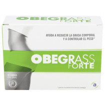 Obegrass Forte 30 Sobres