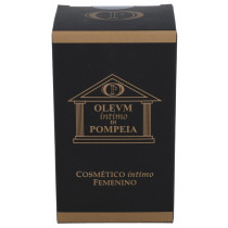 Oleum Intimo Di Pompeia Spray 50Ml