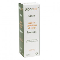 Olyan Farma Bionatar Spray 60 Ml