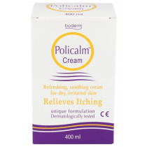Olyan Farma Policalm 400Ml.
