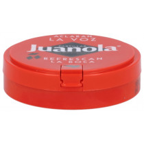 Pastillas Juanola 30 Gr.