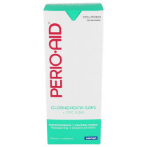 Perio Aid Mnto, Colutorio 1000Ml