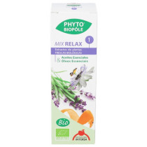 Intersa Phyto-Biopole Mix-Relax 50 Ml.