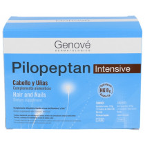 Pilopeptan Intensive Sobres 15 Sobres