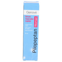 Pilopeptan Serum Reparador Capilar 30 Ml.