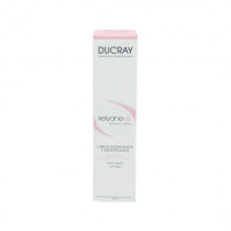 Kelyane Protector Labial Ducray