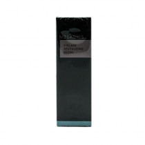 Eyelash Revitalizing Gloss ERG