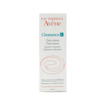 Cleanance K