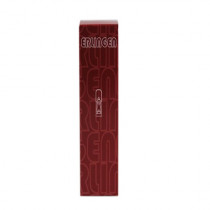Fa-9 Gotas 55 Ml Erlingen