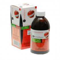 Drenadepur Jarabe 500 Ml Dherbos