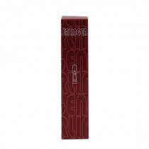 Fa-402 Gotas 55 Ml Erlingen