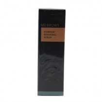 Eyebrow Renewing Serum.