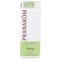 Pomelo Aceite Esencial 10 Ml. Pranarom