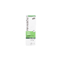 Pranarom Aromaforce Bio Spray Nasal 15Ml 2096