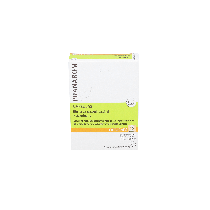 Pranarom Oleocaps 2 Alivio Gastro 30Cap 6801