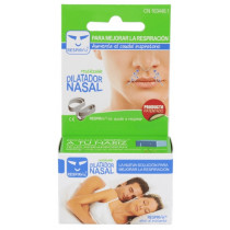 Respirfix Dilatador Nasal De Quita