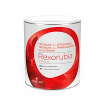 Lehning Rexorubia 350 Gr
