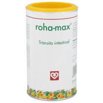 Roha-Max Laxante Bote 130 gr.