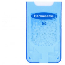 Sacarina Hermesetas Original 300 Comprimidos