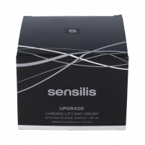 Sensilis Upgrade Lipo Lift Cr Dia Fps 15 50 Ml