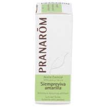 Siempreviva Aceite Esencial 5Ml Pranarom