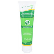 Silicium G5 Gel 125 Ml. Silicium España