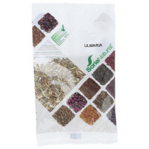 Soria Natural Ulmaria Bolsa 30 Gr.