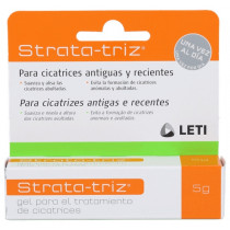 Strata-Triz 5 Gr