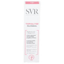 Svr Topialyse Palpebral 10 Ml
