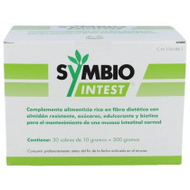Cobas Symbio Intest30 Sobres