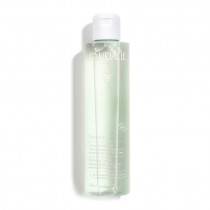Caudalie Vinopure Loción Tónico Purificante 200 Ml