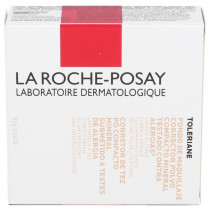 Toleriane Teint Compacto Mineral 11