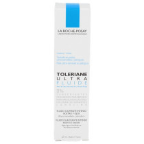Toleriane Ultra Fluido P Alergica O Intolerante