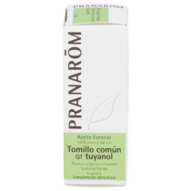 Tomillo Tuyanol Aceiete Esencial 5 Ml. Pranarom