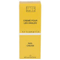 Trico Nails Crema de Uñas