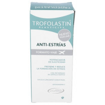 Trofolastin Antiestrias E Carreras 100 Ml