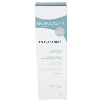 Trofolastin Antiestrías