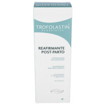 Trofolastin Post-Parto E. Carreras 200 Ml