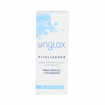 Unglax Vitalizador