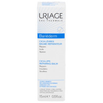 Uriage Bariedem Labios