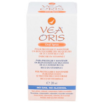 Vea Oris 20 Ml