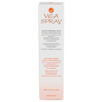 Vea Spray 100 Ml