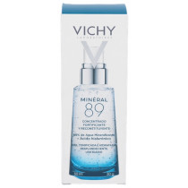 Vichy Mineral 89 50 Ml.