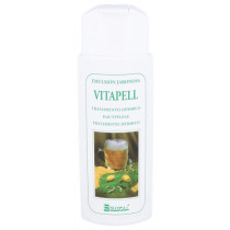 Vitapell Emulsion Jabonosa 250 Ml. Bellsola