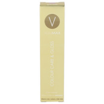 Volumax Colour Care & Gloss Pure Nud 15 Ml