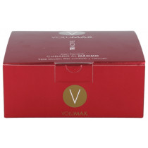 Volumax Triactive Regenerador