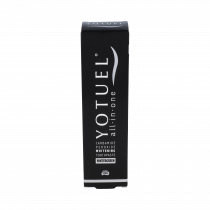 Yotuel All In One Wintergreen 75 Ml
