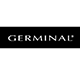 Germinal