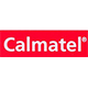 Calmatel