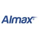 Almax